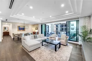 1130 3rd Ave S, Naples, FL 34102 - Photo 2