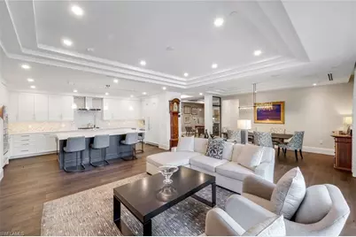 1130 3rd Ave S #405, Naples, FL 34102 - Photo 4