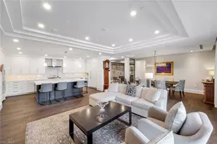 1130 3rd Ave S, Naples, FL 34102 - Photo 4