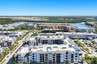 1130 3rd Ave S, Naples, FL 34102 - Photo 40