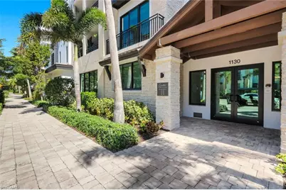 1130 3rd Ave S #405, Naples, FL 34102 - Photo 34