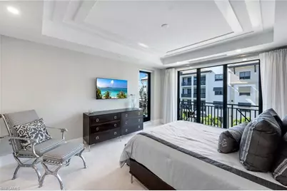 1130 3rd Ave S #405, Naples, FL 34102 - Photo 18