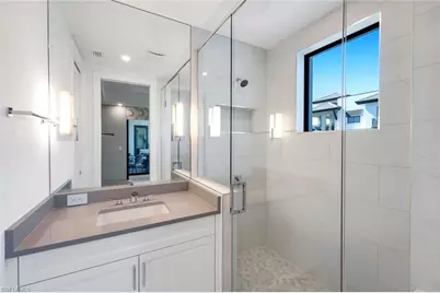 1130 3rd Ave S #405, Naples, FL 34102 - Photo 22