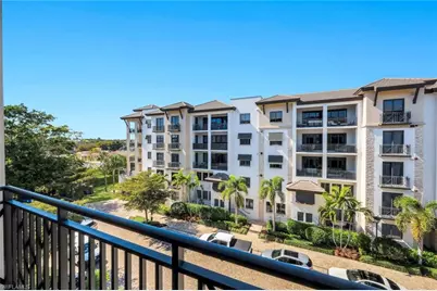 1130 3rd Ave S #405, Naples, FL 34102 - Photo 14