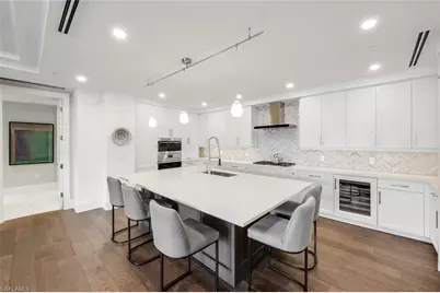 1130 3rd Ave S #405, Naples, FL 34102 - Photo 10