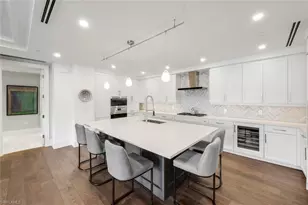 1130 3rd Ave S, Naples, FL 34102 - Photo 10