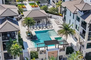 1130 3rd Ave S, Naples, FL 34102 - Photo 32