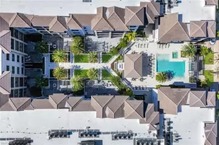 1130 3rd Ave S, Naples, FL 34102 - Photo 36