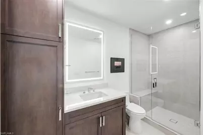 1130 3rd Ave S #405, Naples, FL 34102 - Photo 24