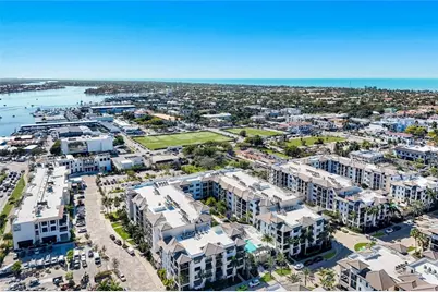 1130 3rd Ave S #405, Naples, FL 34102 - Photo 38