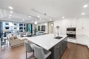 1130 3rd Ave S, Naples, FL 34102 - Photo 12