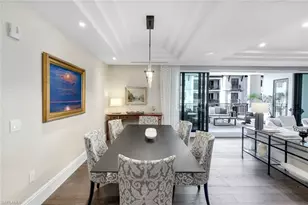 1130 3rd Ave S, Naples, FL 34102 - Photo 8