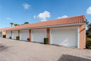 6830 Beach Resort Dr, Naples, FL 34114 - Photo 4