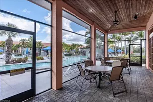 6830 Beach Resort Dr, Naples, FL 34114 - Photo 32