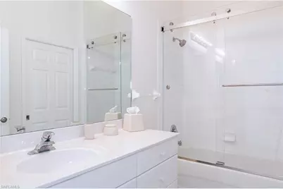 6830 Beach Resort Dr #12, Naples, FL 34114 - Photo 14