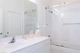 6830 Beach Resort Dr, Naples, FL 34114 - Photo 14