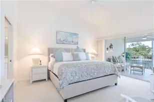 6830 Beach Resort Dr, Naples, FL 34114 - Photo 26