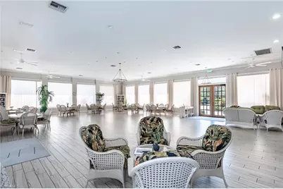 6830 Beach Resort Dr #12, Naples, FL 34114 - Photo 30