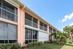 6830 Beach Resort Dr, Naples, FL 34114 - Photo 38