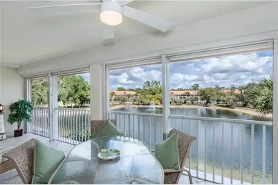 6830 Beach Resort Dr #12, Naples, FL 34114 - Photo 22
