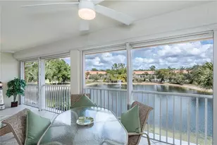 6830 Beach Resort Dr, Naples, FL 34114 - Photo 22