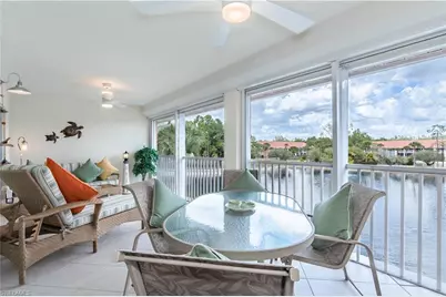 6830 Beach Resort Dr #12, Naples, FL 34114 - Photo 20