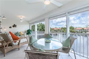 6830 Beach Resort Dr, Naples, FL 34114 - Photo 20