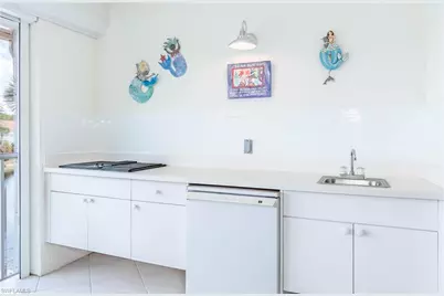 6830 Beach Resort Dr #12, Naples, FL 34114 - Photo 24