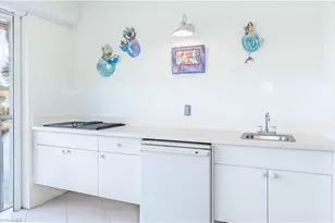 6830 Beach Resort Dr, Naples, FL 34114 - Photo 24