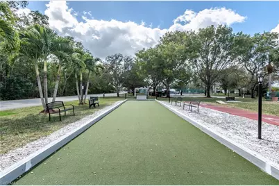 6830 Beach Resort Dr #12, Naples, FL 34114 - Photo 28