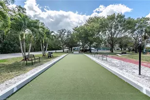 6830 Beach Resort Dr, Naples, FL 34114 - Photo 28