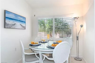 6830 Beach Resort Dr #12, Naples, FL 34114 - Photo 10