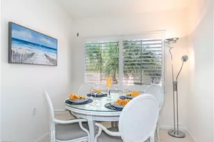 6830 Beach Resort Dr, Naples, FL 34114 - Photo 10