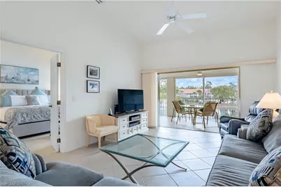 6830 Beach Resort Dr #12, Naples, FL 34114 - Photo 18