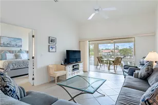 6830 Beach Resort Dr, Naples, FL 34114 - Photo 18