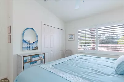 6830 Beach Resort Dr #12, Naples, FL 34114 - Photo 12