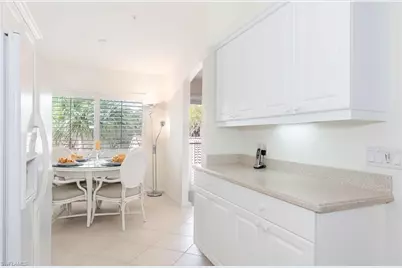 6830 Beach Resort Dr #12, Naples, FL 34114 - Photo 8