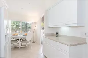 6830 Beach Resort Dr, Naples, FL 34114 - Photo 8