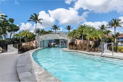 6830 Beach Resort Dr #12, Naples, FL 34114 - Photo 34