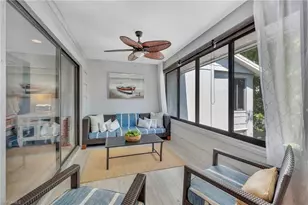 508 Courtside Dr, Naples, FL 34105 - Photo 12