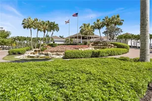 508 Courtside Dr, Naples, FL 34105 - Photo 14