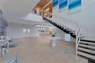 508 Courtside Dr, Naples, FL 34105 - Photo 16