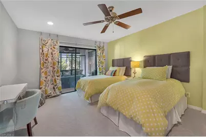 508 Courtside Dr #E203, Naples, FL 34105 - Photo 10