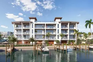 2020 Gulf Shore Blvd N, Naples, FL 34102 - Photo 2