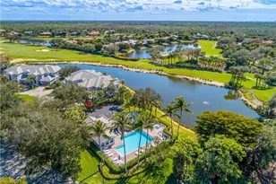 9221 Indigo Isle Ct, Estero, FL 34135 - Photo 34