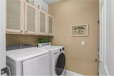 9221 Indigo Isle Ct #102, Estero, FL 34135 - Photo 28