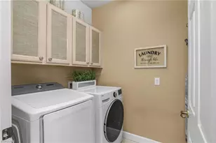 9221 Indigo Isle Ct, Estero, FL 34135 - Photo 28