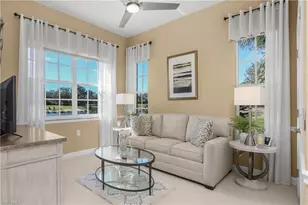 9221 Indigo Isle Ct, Estero, FL 34135 - Photo 26