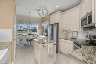 9221 Indigo Isle Ct, Estero, FL 34135 - Photo 18