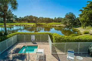 9221 Indigo Isle Ct, Estero, FL 34135 - Photo 42